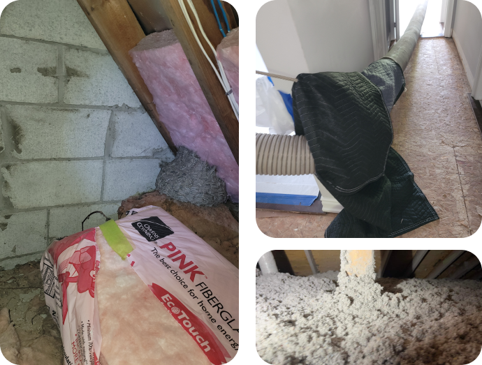 insulation-image