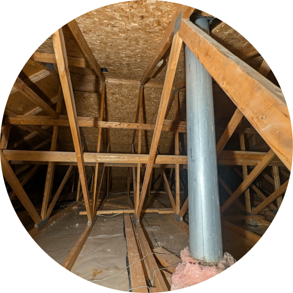 insulaatio-image