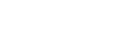 reachfirst