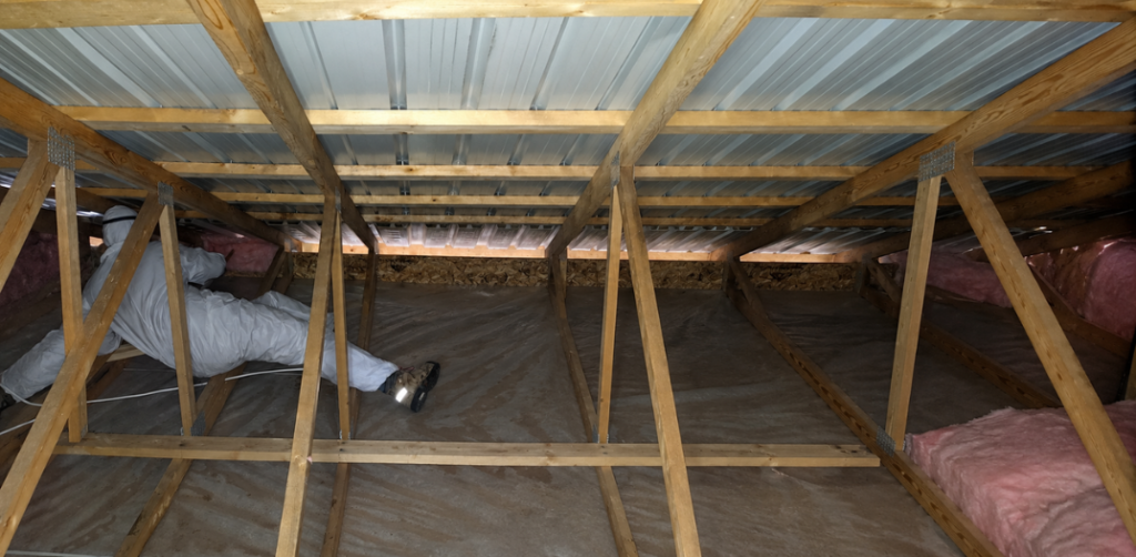 Delivering Ultimate Residential Comfort With Trusted Insulation Contractors in Markham