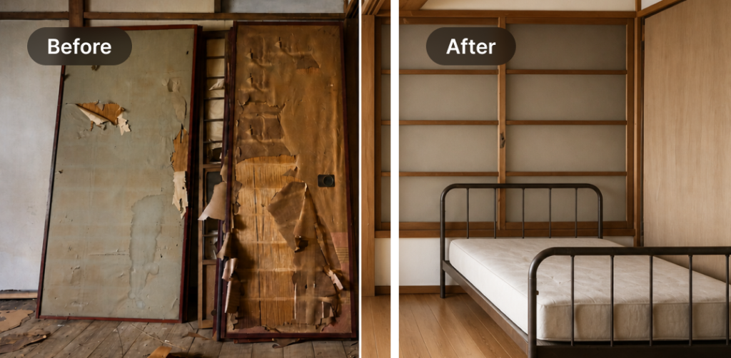 Make Better Home Performance Decisions With Proven Ontario Insulation Contractor Insights