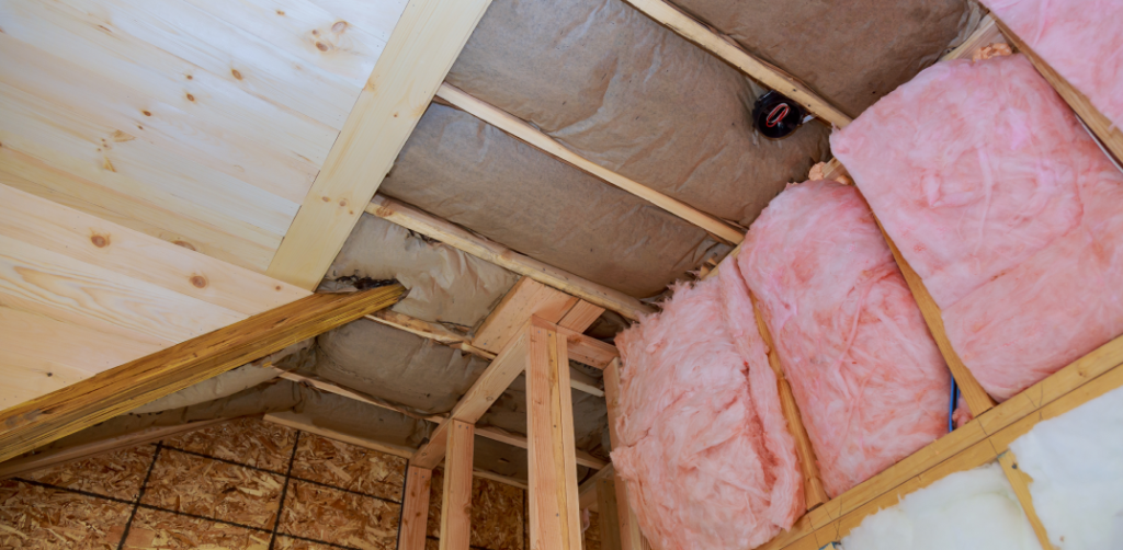 Trusted Attic Insulation Services Helping Toronto Homeowners Save Energy
