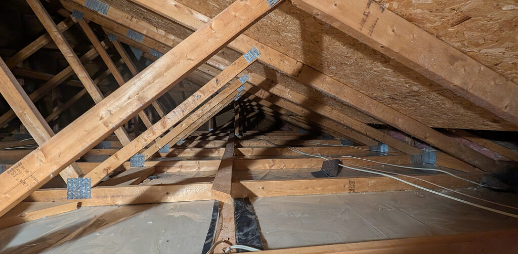 The Difference A Professional Insulation Contractor Makes Inside Your Home